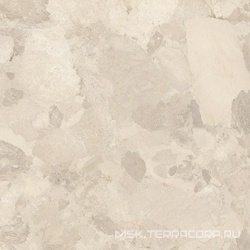 CR BIT 90B RM (п.п) ZZ 90x90