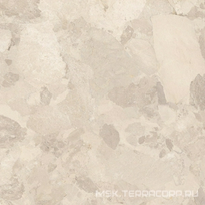 Керамогранит для пола и стены Imola Crew Bitter CR BIT 90B RM (п.п) 90x90 190649