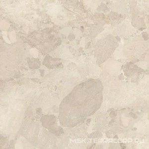 Керамогранит для пола и стены Imola Crew Bitter CR BIT 90B RM (п.п) 90x90 190649