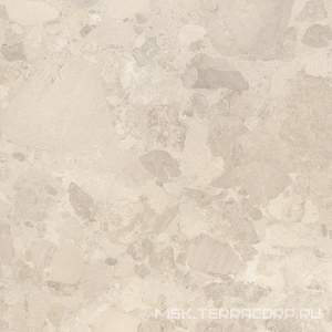 Керамогранит для пола и стены Imola Crew Bitter CR BIT 90B RM (п.п) 90x90 190649