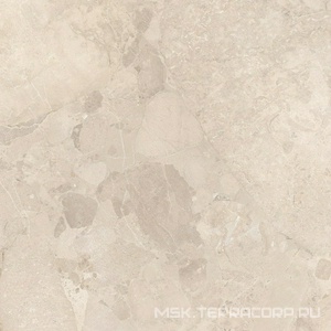 Керамогранит для пола и стены Imola Crew Bitter CR BIT 90B RM (п.п) 90x90 190649