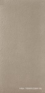 Керамогранит для пола и стены Imola Cromia Pepe6 12 (п.п.) 60x120 200753