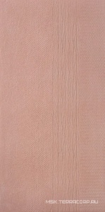 Керамогранит для пола и стены Imola Cromia Malva6 Q12 (п.п.) 60x120 200757