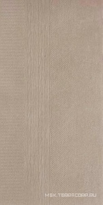 Керамогранит для пола и стены Imola Cromia Pepe6 Q12 (п.п.) 60x120 200760