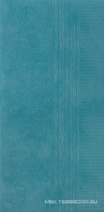 Керамогранит для пола и стены Imola Cromia Mare6 Q12 (п.п.) 60x120 200762