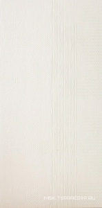 Керамогранит для пола и стены Imola Cromia Burro6 Q12 (п.п.) 60x120 200759