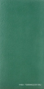 Керамогранит для пола и стены Imola Cromia Avocado6 12 (п.п.) 60x120 200754