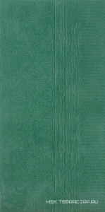 Керамогранит для пола и стены Imola Cromia Avocado6 Q12 (п.п.) 60x120 200761