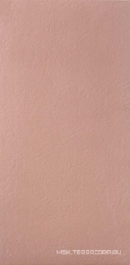 Керамогранит для пола и стены Imola Cromia Malva6 12 (п.п.) 60x120 200750