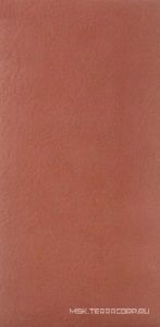 Керамогранит для пола и стены Imola Cromia Amarena6 12 (п.п.) 60x120 200749