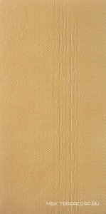 Керамогранит для пола и стены Imola Cromia Mango6 Q12 (п.п.) 60x120 200758