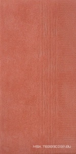 Керамогранит для пола и стены Imola Cromia Amarena6 Q12 (п.п.) 60x120 200756