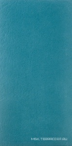 Керамогранит для пола и стены Imola Cromia Mare6 12 (п.п.) 60x120 200755