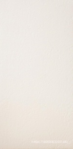 Керамогранит для пола и стены Imola Cromia Burro6 12 (п.п.) 60x120 200752