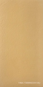 Керамогранит для пола и стены Imola Cromia Mango6 12 (п.п.) 60x120 200751