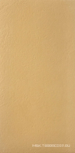 Керамогранит для пола и стены Imola Cromia Mango6 12 (п.п.) 60x120 200751