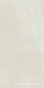 Керамогранит для пола и стены Imola Azuma Rock A.RCK6 12W RM  60x120 192130