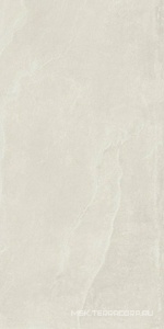 Керамогранит для пола и стены Imola Azuma Rock A.RCK6 12W RM  60x120 192130