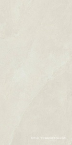 Керамогранит для пола и стены Imola Azuma Rock A.RCK6 12W RM  60x120 192130