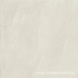 A.RCK6 120W RM  ZZ 120x120