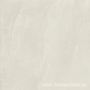 Керамогранит для пола и стены Imola Azuma Rock A.RCK6 120W RM  120x120 192124