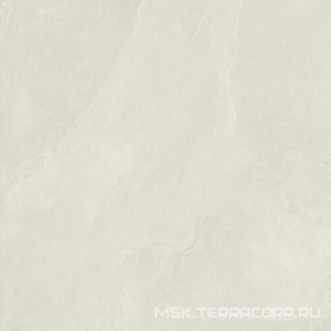 Керамогранит для пола и стены Imola Azuma Rock A.RCK6 120W RM  120x120 192124