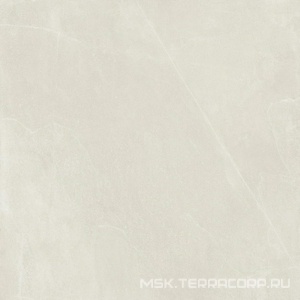 Керамогранит для пола и стены Imola Azuma Rock A.RCK6 120W RM  120x120 192124