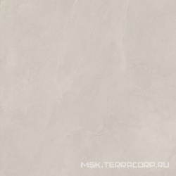 A.RCK6 120CG RM ZZ 120x120