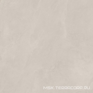 Керамогранит для пола и стены Imola Azuma Rock A.RCK6 120CG RM 120x120 192121