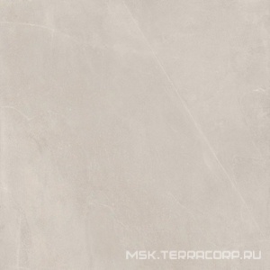 Керамогранит для пола и стены Imola Azuma Rock A.RCK6 120CG RM 120x120 192121