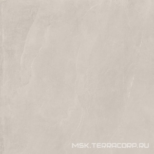 Керамогранит для пола и стены Imola Azuma Rock A.RCK6 120CG RM 120x120 192121