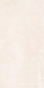 Керамогранит для пола и стены Imola Azuma Up A.UP 12W RM (п.п.)ZZ 60x120 177679