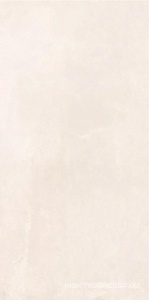 Керамогранит для пола и стены Imola Azuma Up A.UP 12W RM (п.п.)ZZ 60x120 177679