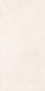 Керамогранит для пола и стены Imola Azuma Up A.UP 12W RM (п.п.)ZZ 60x120 177679