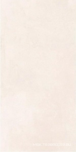 Керамогранит для пола и стены Imola Azuma Up A.UP 12W RM (п.п.)ZZ 60x120 177679