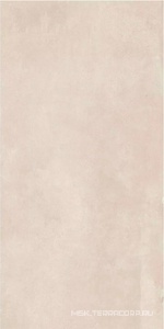 Керамогранит для пола и стены Imola Azuma Up A.UP 12AV RM (п.п.)ZZ 60x120 177680