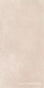 Керамогранит для пола и стены Imola Azuma Up A.UP 12AV RM (п.п.)ZZ 60x120 177680