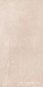 Керамогранит для пола и стены Imola Azuma Up A.UP 12AV RM (п.п.)ZZ 60x120 177680