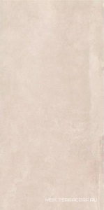 Керамогранит для пола и стены Imola Azuma Up A.UP 12AV RM (п.п.)ZZ 60x120 177680
