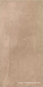 Керамогранит для пола и стены Imola Azuma Up A.UP 12NO RM (п.п.)ZZ 60x120 177682