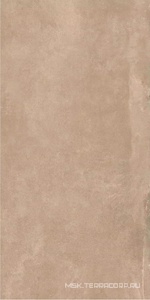 Керамогранит для пола и стены Imola Azuma Up A.UP 12NO RM (п.п.)ZZ 60x120 177682