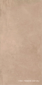 Керамогранит для пола и стены Imola Azuma Up A.UP 12NO RM (п.п.)ZZ 60x120 177682