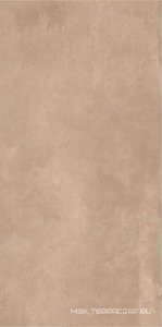 Керамогранит для пола и стены Imola Azuma Up A.UP 12NO RM (п.п.)ZZ 60x120 177682