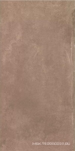 Керамогранит для пола и стены Imola Azuma Up A.UP 12TP RM (п.п.)ZZ 60x120 177683