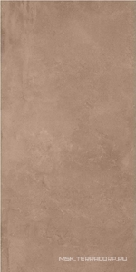 Керамогранит для пола и стены Imola Azuma Up A.UP 12TP RM (п.п.)ZZ 60x120 177683