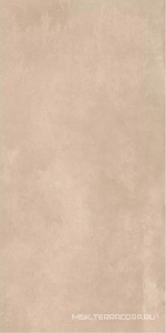 Керамогранит для пола и стены Imola Azuma Up A.UP 12S RM (п.п.)ZZ 60x120 177681