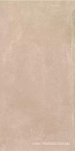 Керамогранит для пола и стены Imola Azuma Up A.UP 12S RM (п.п.)ZZ 60x120 177681