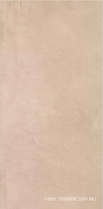 Керамогранит для пола и стены Imola Azuma Up A.UP 12S RM (п.п.)ZZ 60x120 177681