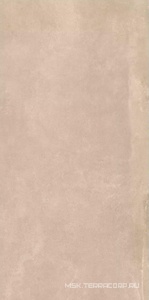 Керамогранит для пола и стены Imola Azuma Up A.UP 12S RM (п.п.)ZZ 60x120 177681