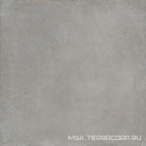 Керамогранит для пола Imola blox 6 120G RM  (п.п.) 120x120 Серый 173885